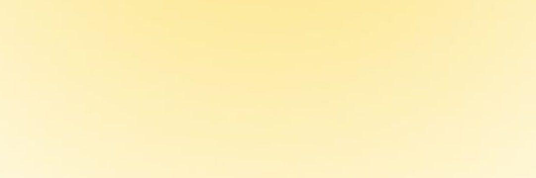 y♡ banner