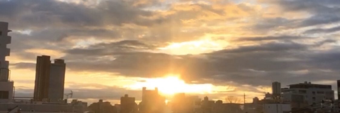 yujiru's profile banner image