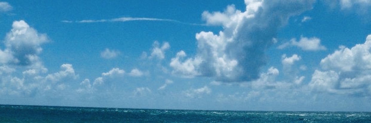 judd517's profile banner image