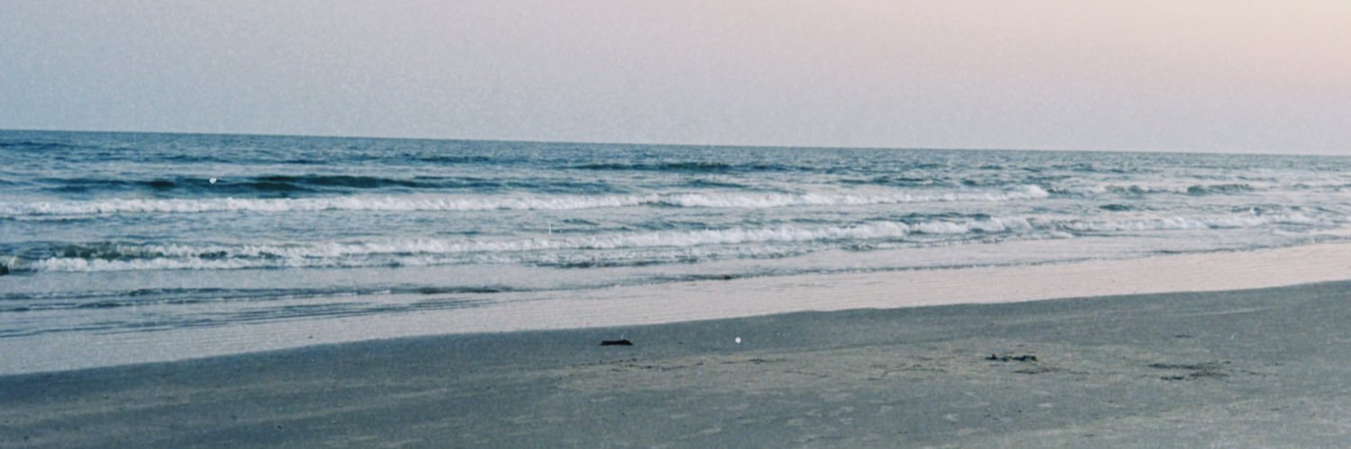danirosmo14's profile banner image