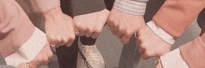 abcdoooccd's profile banner image