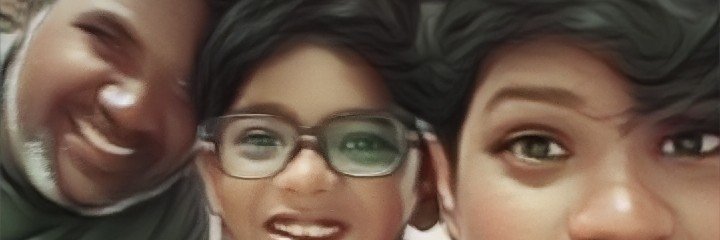 qumard's profile banner image