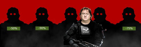 bcc2528 Profile Banner