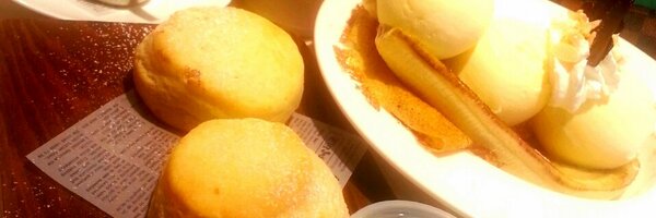 i_Clear Profile Banner