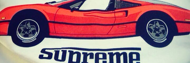 imaflyhighguy's profile banner image