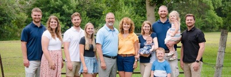 TrevorWesthoff's profile banner image