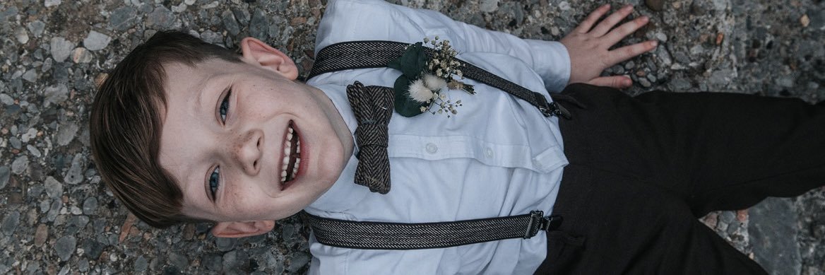 thomascoley87's profile banner image