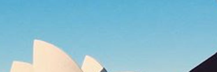 yingzedd's profile banner image