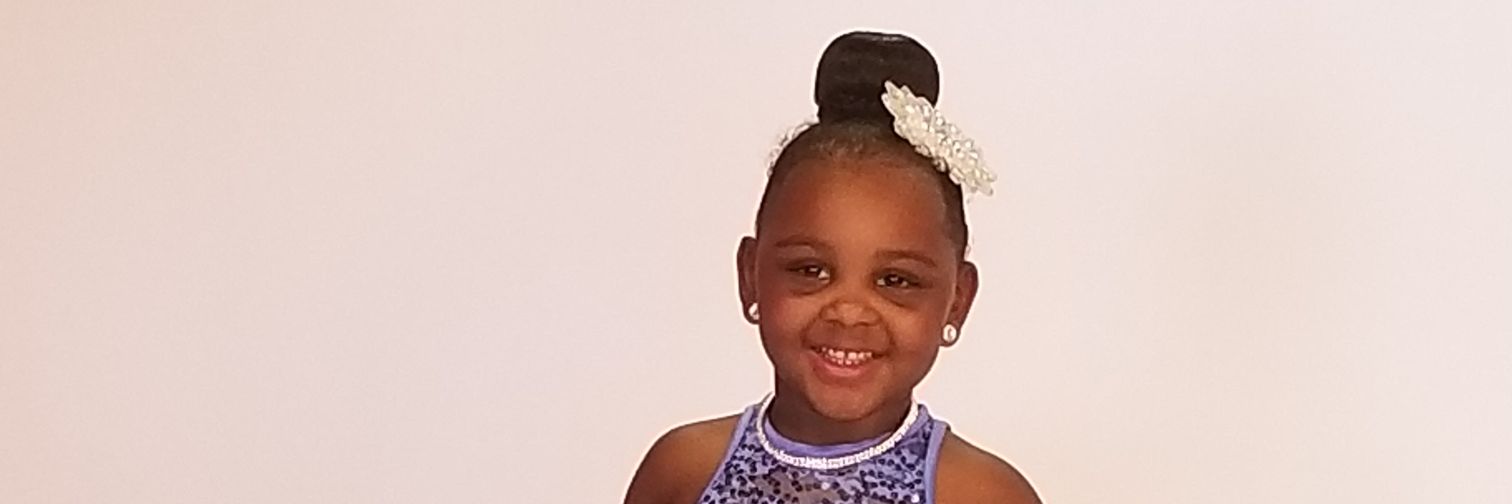 VintageSolChild's profile banner image
