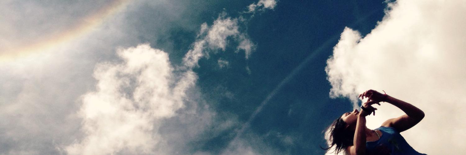 AleEla69's profile banner image