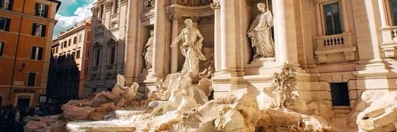 يوسف الششتري banner