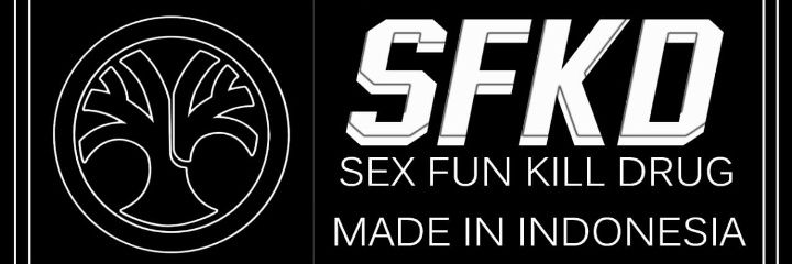 StefanlyF's profile banner image