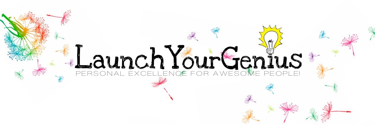 launchURgenius's profile banner image