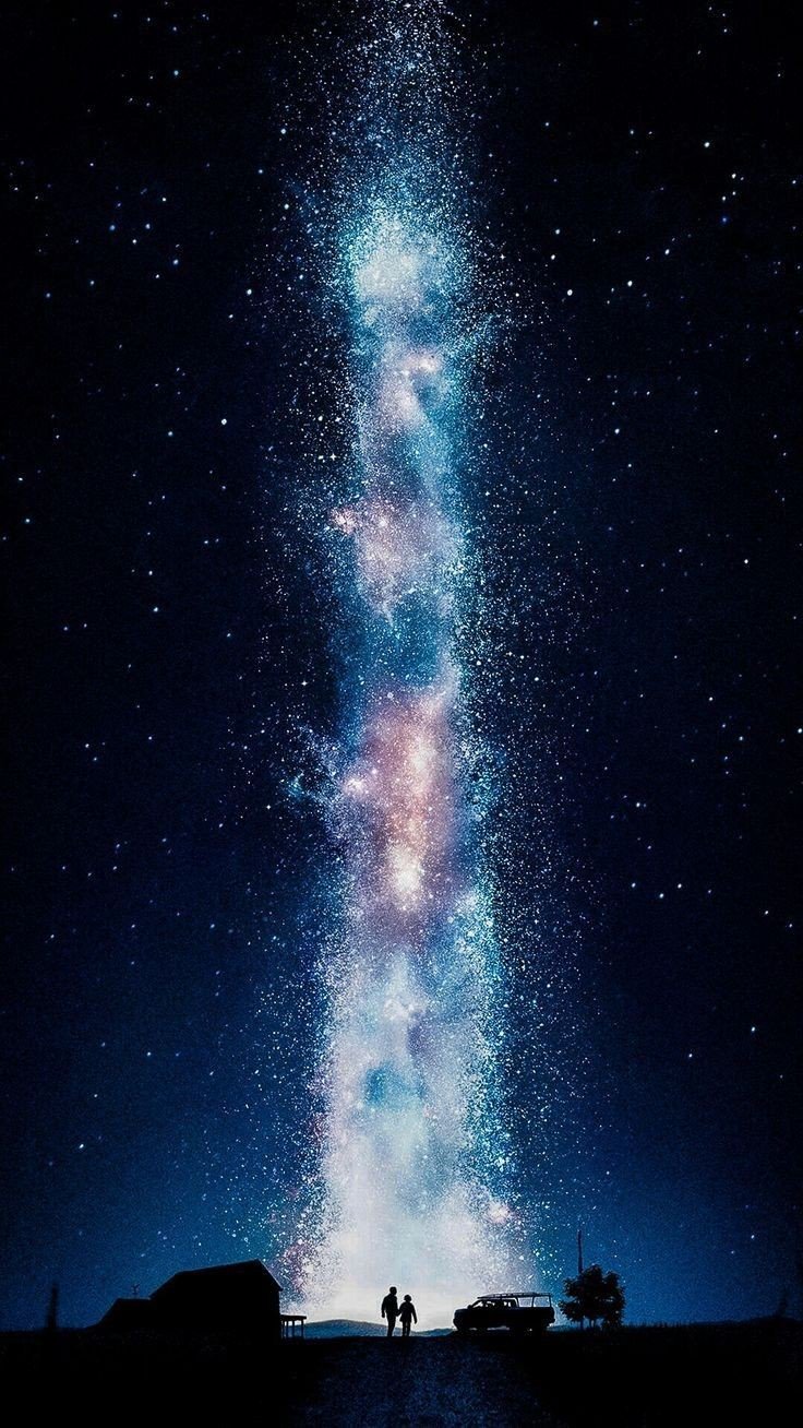MeilaniaMei's profile banner image