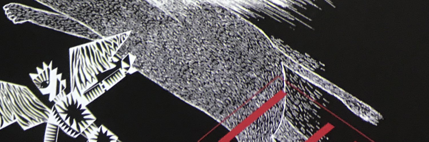 hband4's profile banner image