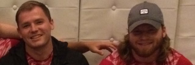 S__Lindsay's profile banner image