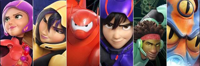 May_Zero's profile banner image