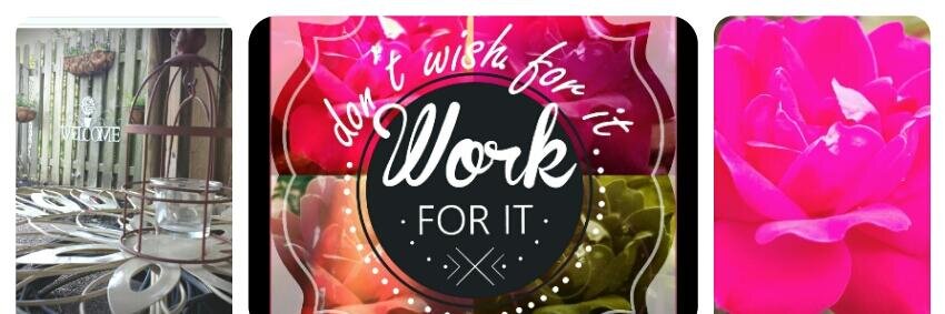 Alicia Brooks banner