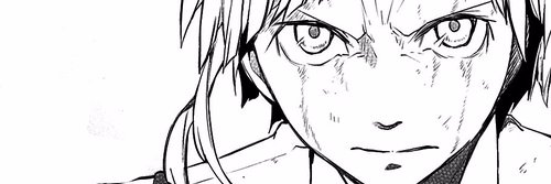 gekkajux's profile banner image