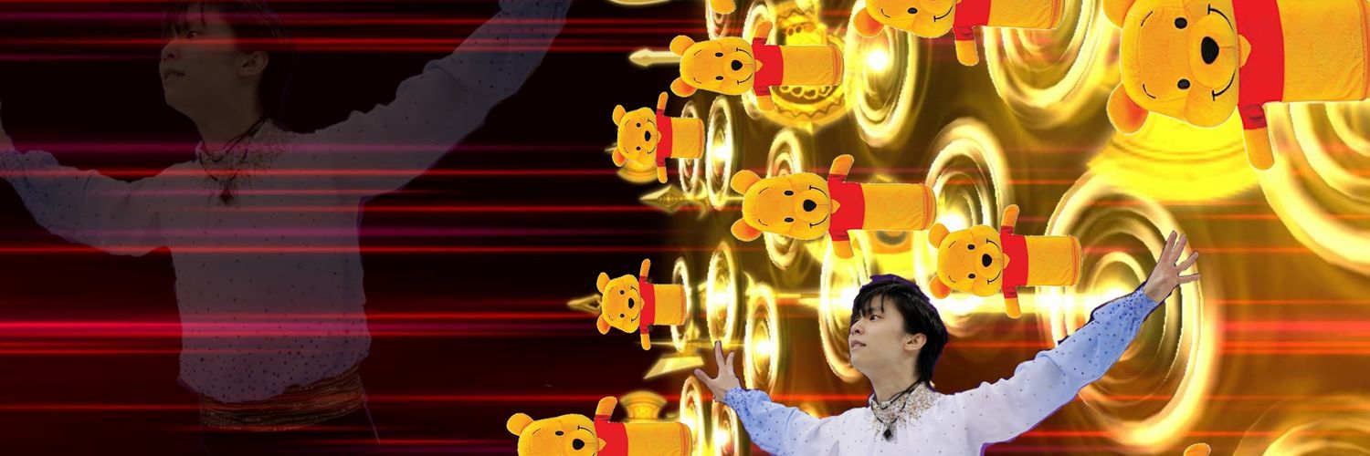 えるめす〆感謝 banner