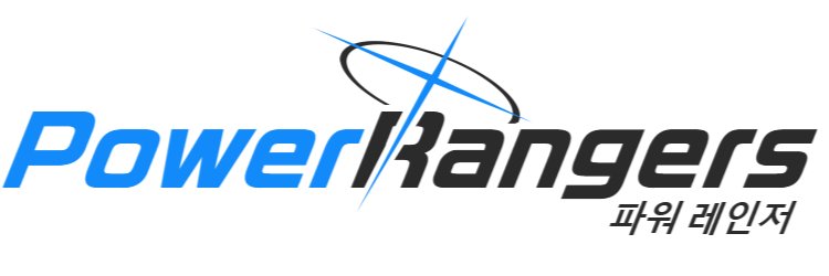 SentaiRider_511's profile banner image