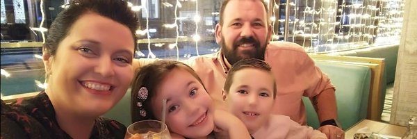 wendymurphymufc Profile Banner