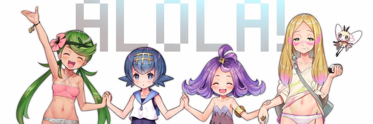 ria_guru's profile banner image
