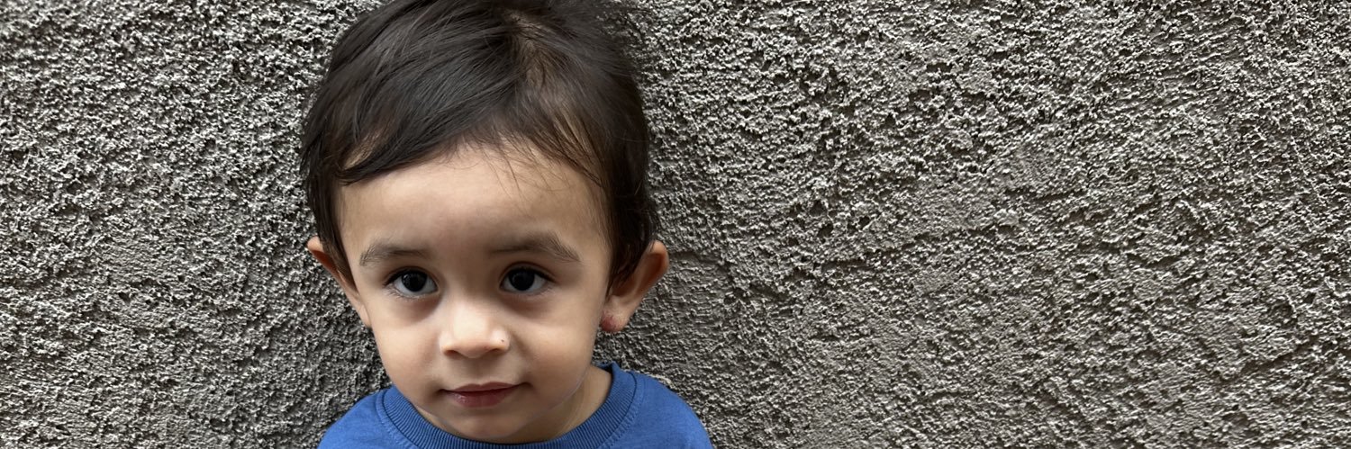 nochiljaf's profile banner image