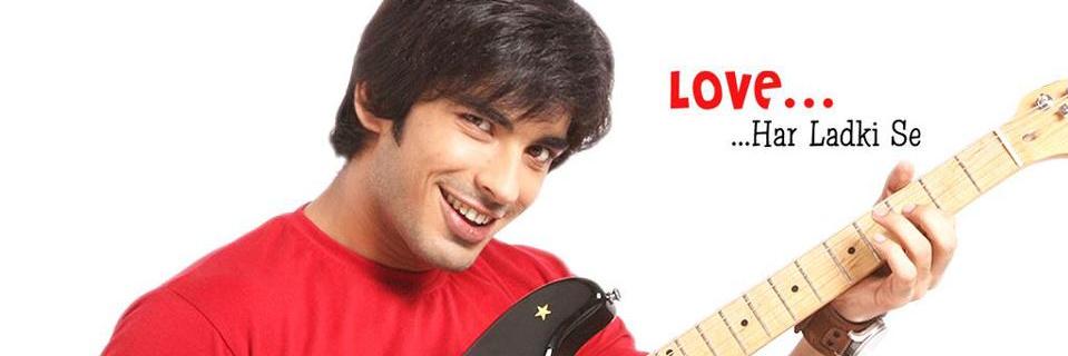 Vijay Multani banner