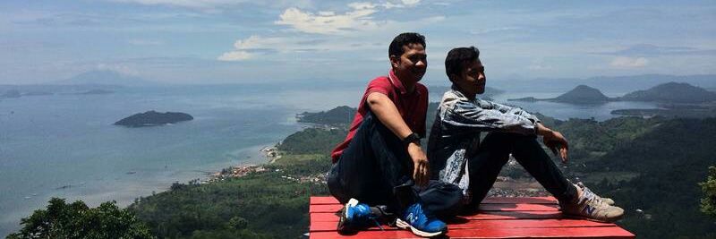 dedi_10's profile banner image