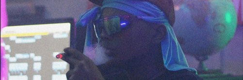 cuzzi bwoy ♨️ banner