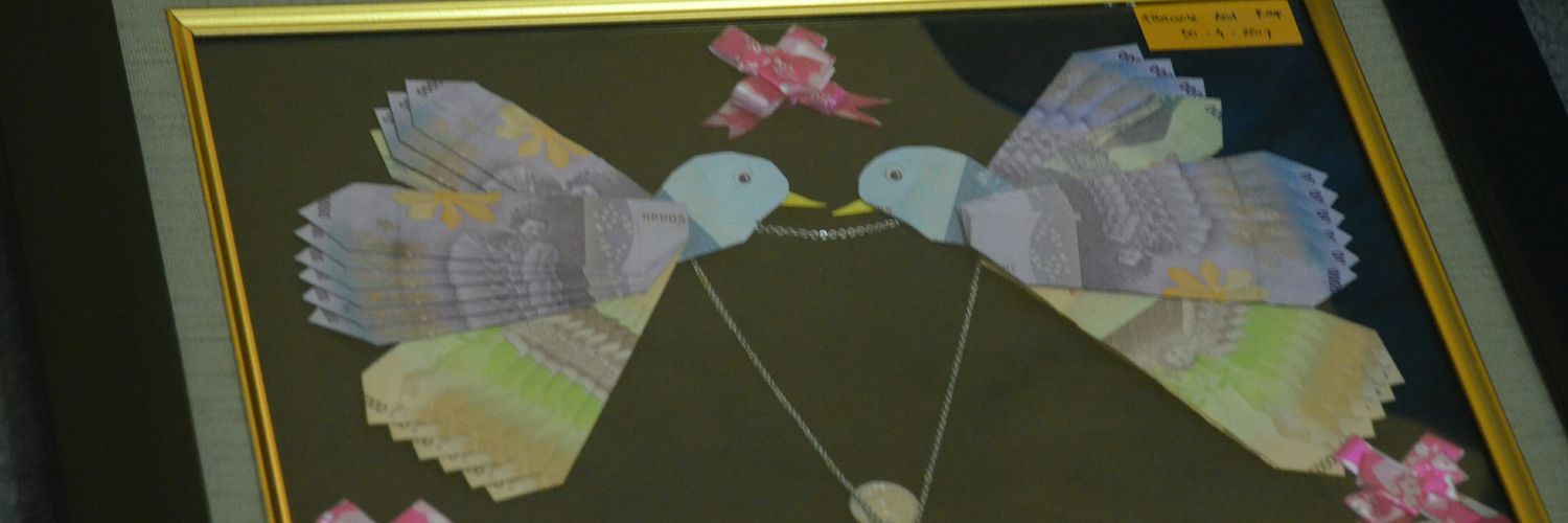 Veanlie's profile banner image