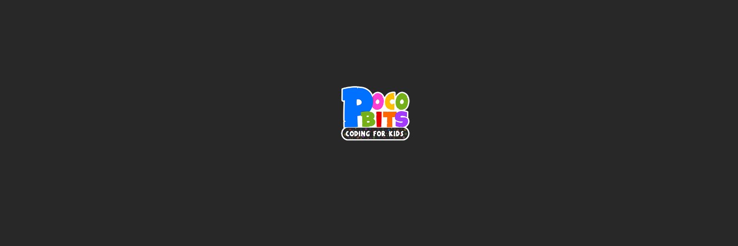 Pocobits's profile banner image