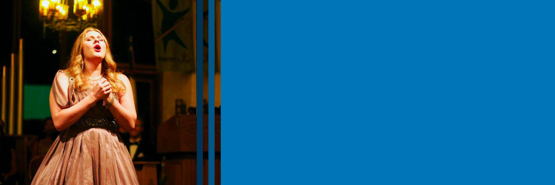 IsabellaIvy's profile banner image