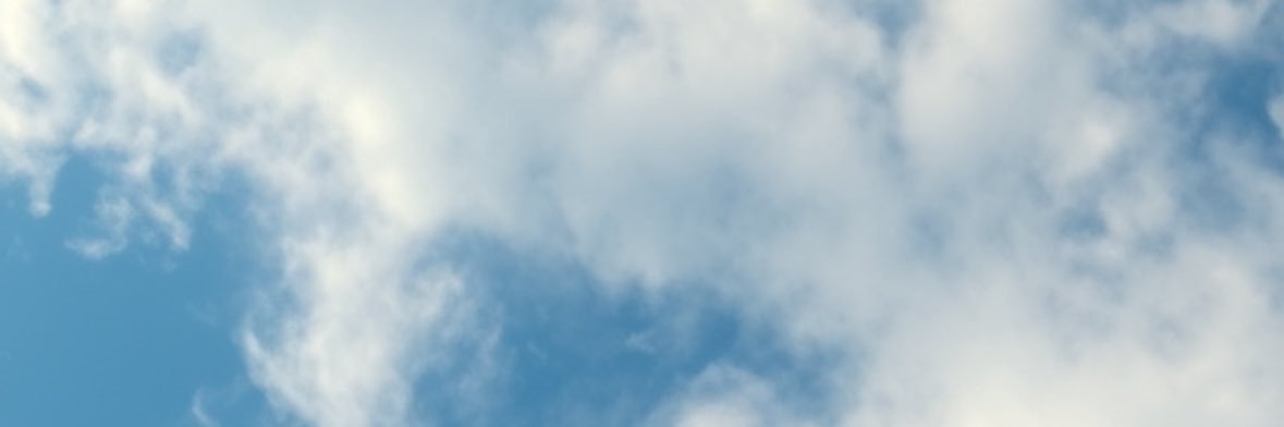 Pozitive 的个人资料封面