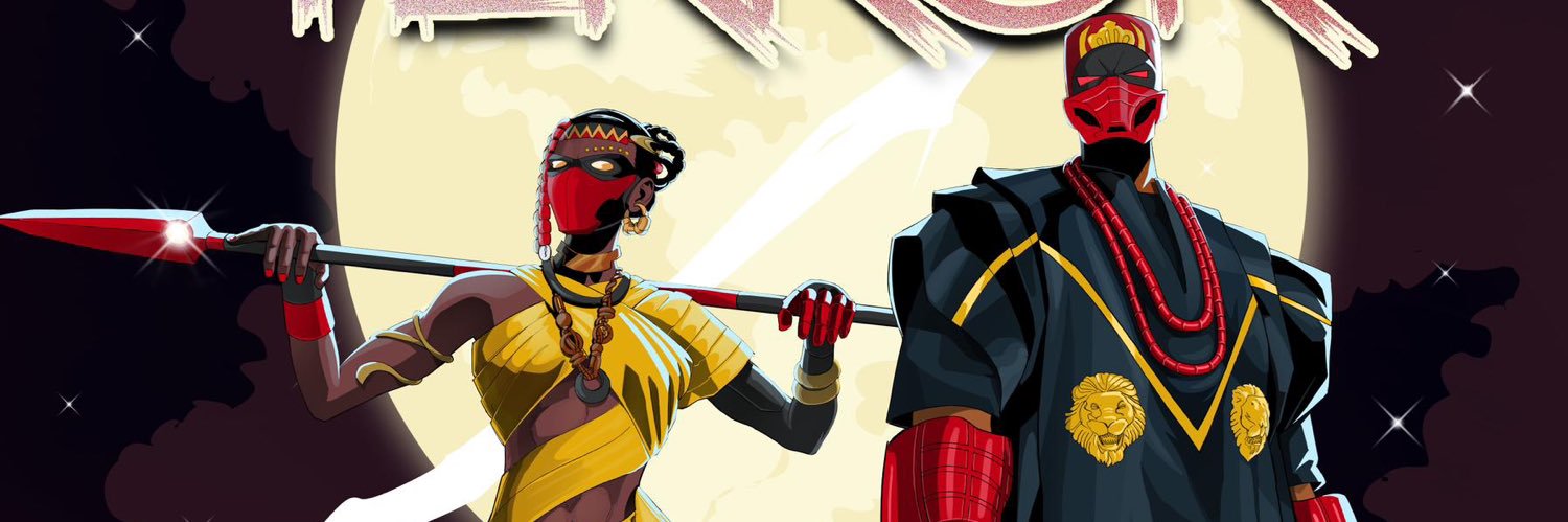benzy_ea's profile banner image