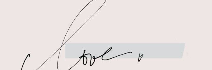 Novelia P. Elvanus banner