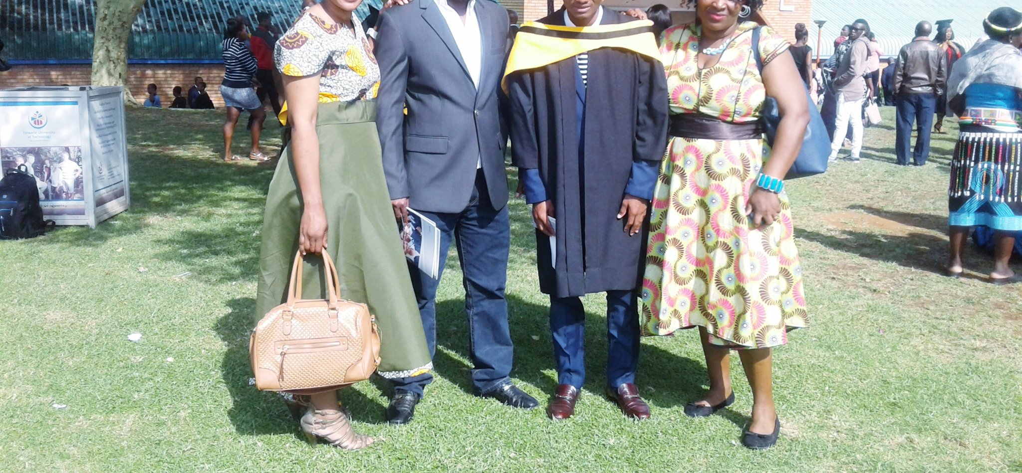 thabang_chaane's profile banner image