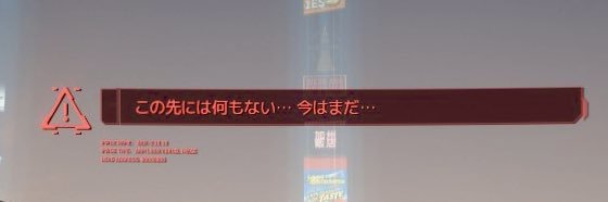TRYTEKsdvx's profile banner image