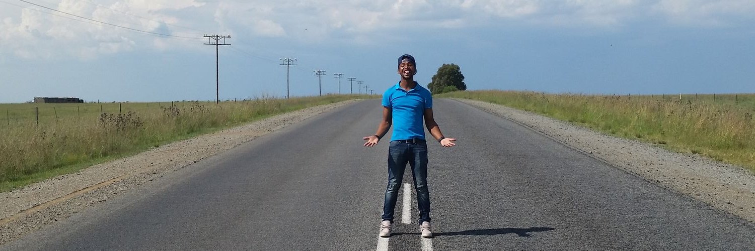 Simphiwe014's profile banner image