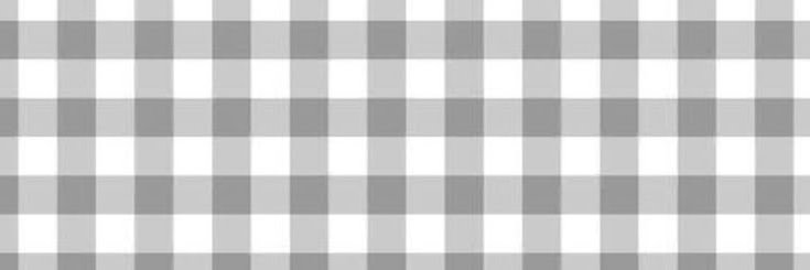 kormpad's profile banner image