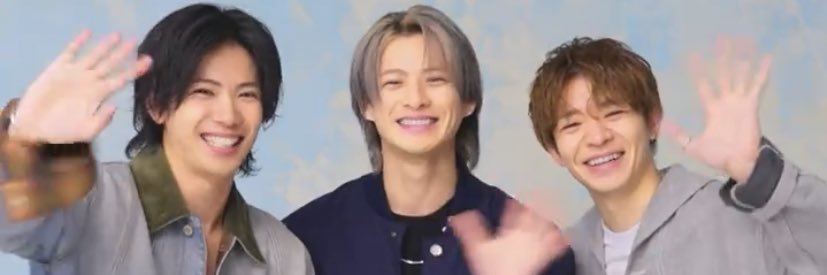 kameme23's profile banner image