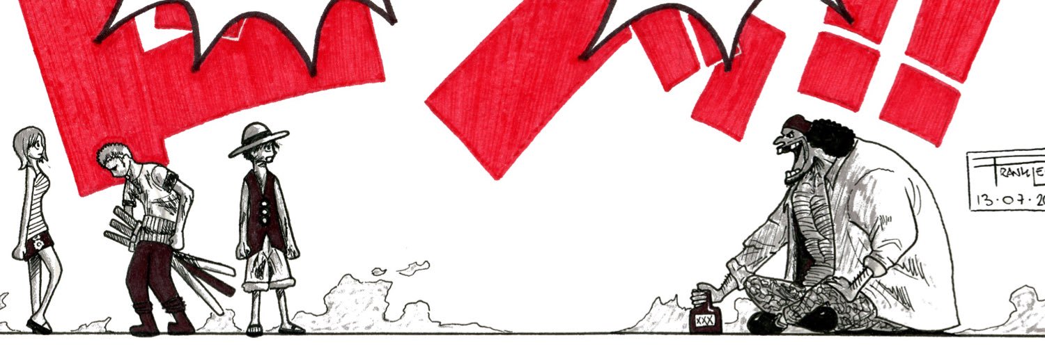 diegoibarrra's profile banner image