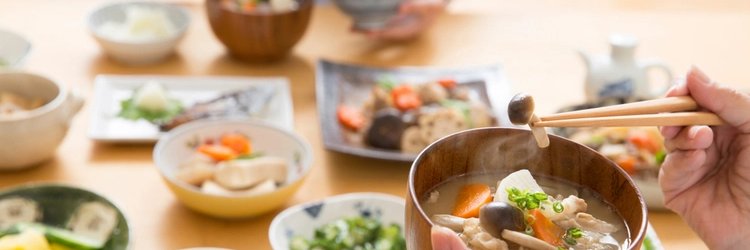 おにぎり料理長🍙 banner