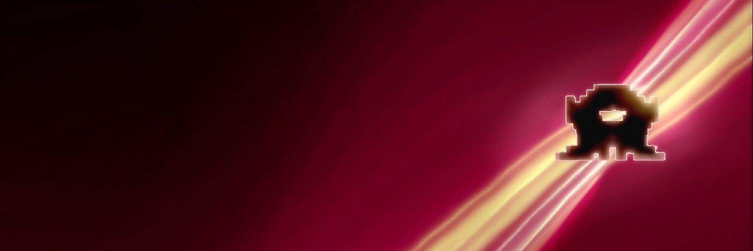 𝗚𝗿𝗫𝗳𝘁𝗶⁷ banner