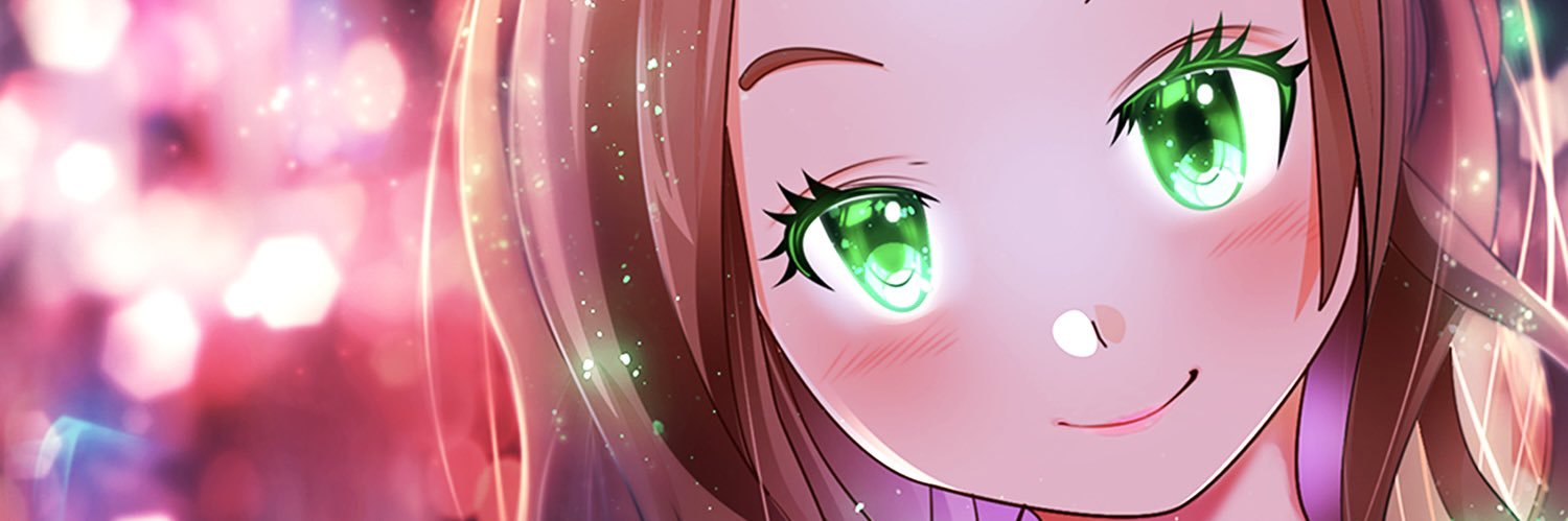 いぬとごはん🍚's banner