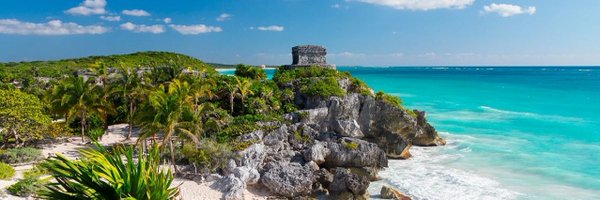 FrancoThomasOK Profile Banner