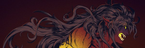 junkyarddogmk69 Profile Banner