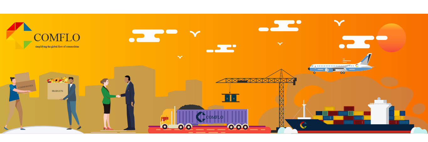 ComfloInc's profile banner image