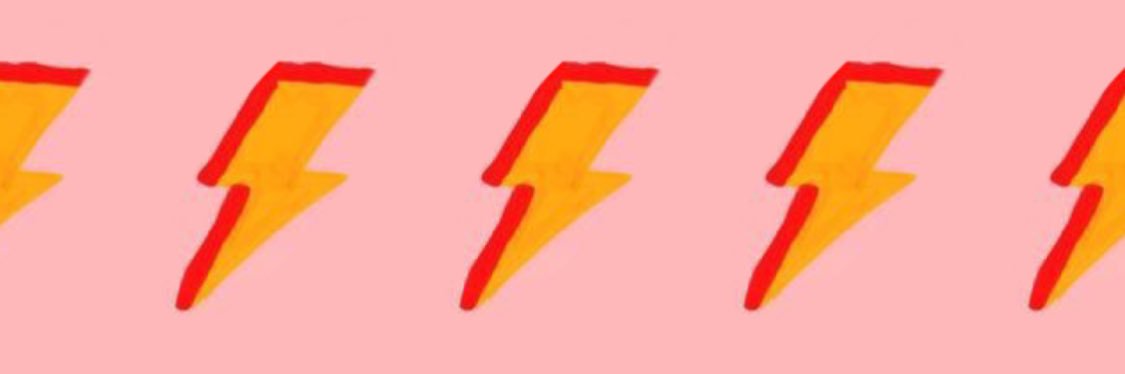 nataliemedeles's profile banner image